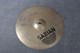 Sabian AAX 15 Inch Studio Crash Cymbal - 2nd Hand