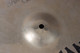 Sabian AAX 15 Inch Studio Crash Cymbal - 2nd Hand