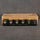 Boss GA-FC EX Foot Controller - 2nd Hand (166251)