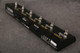 Boss GA-FC EX Foot Controller - 2nd Hand (166251)