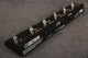 Boss GA-FC EX Foot Controller - 2nd Hand (166251)