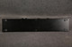 Boss GA-FC EX Foot Controller - 2nd Hand (166251)
