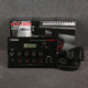 Boss GT-001 Multi Effects Processor - 2nd Hand