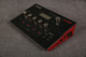 Boss GT-001 Multi Effects Processor - 2nd Hand