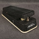 Jim Dunlop JH-D1 Jimi Hendrix Wah - 2nd Hand