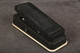 Jim Dunlop JH-D1 Jimi Hendrix Wah - 2nd Hand