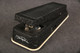 Jim Dunlop JH-D1 Jimi Hendrix Wah - 2nd Hand