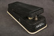 Jim Dunlop JH-D1 Jimi Hendrix Wah - 2nd Hand