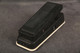 Jim Dunlop JH-D1 Jimi Hendrix Wah - 2nd Hand