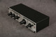TC Electronic M100 Multi-Effects Processor - 2nd Hand