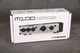 TC Electronic M100 Multi-Effects Processor - 2nd Hand