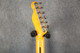 Antiquity TL-DLX Deluxe - Natural - 2nd Hand