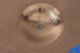 Paiste 2000 Sound Reflections 18 Inch Crash Cymbal - 2nd Hand