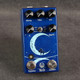 Walrus Audio Slo Multi Texture Reverb Pedal - 2nd Hand