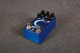 Walrus Audio Slo Multi Texture Reverb Pedal - 2nd Hand
