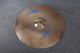 Paiste 2000 Sound Reflections 20 Inch Power Ride Cymbal - 2nd Hand