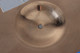 Paiste 2000 Sound Reflections 20 Inch Power Ride Cymbal - 2nd Hand