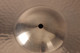 Paiste 2000 Sound Reflections 20 Inch Power Ride Cymbal - 2nd Hand