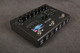 Blackstar ID:X Floor One Amp Modeller & Multi-FX Pedal - 2nd Hand