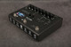 Blackstar ID:X Floor One Amp Modeller & Multi-FX Pedal - 2nd Hand