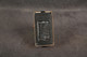 Boss DS-1 Black Label MIJ - 2nd Hand