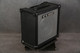 Roland Cube 80GX Combo - 2nd Hand (166099)