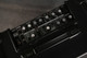Roland Cube 80GX Combo - 2nd Hand (166099)