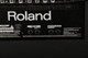 Roland Cube 80GX Combo - 2nd Hand (166099)