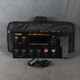 Boss GT-100 Multi FX Processor - 2nd Hand