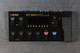 Boss GT-100 Multi FX Processor - 2nd Hand