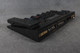 Boss GT-100 Multi FX Processor - 2nd Hand