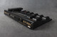 Boss GT-100 Multi FX Processor - 2nd Hand