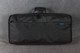 Boss GT-100 Multi FX Processor - 2nd Hand