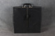 Premier 14x4 Brass Piccolo Snare - 2nd Hand