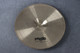 Paiste Signature 14 Inch Sound Edge Hi-Hat Cymbals - 2nd Hand