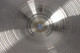 Paiste Signature 14 Inch Sound Edge Hi-Hat Cymbals - 2nd Hand