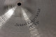Paiste Signature 14 Inch Sound Edge Hi-Hat Cymbals - 2nd Hand