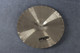 Paiste Signature 14 Inch Sound Edge Hi-Hat Cymbals - 2nd Hand