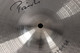 Paiste Signature 14 Inch Sound Edge Hi-Hat Cymbals - 2nd Hand