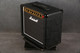 Marshall DSL5CR Valve Combo - Footswitch - 2nd Hand (166269)