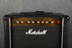 Marshall DSL5CR Valve Combo - Footswitch - 2nd Hand (166269)