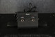 Marshall DSL5CR Valve Combo - Footswitch - 2nd Hand (166269)