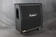 Marshall 1960A Cabinet **COLLECTION ONLY** - 2nd Hand (166274)