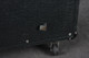 Marshall 1960A Cabinet **COLLECTION ONLY** - 2nd Hand (166274)
