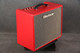 Blackstar HT20R MkII Valve Combo - Candy Apple Red - 2nd Hand