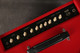 Blackstar HT20R MkII Valve Combo - Candy Apple Red - 2nd Hand