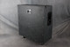 Marshall 1960A Vintage 4x12 Cabinet **COLLECTION ONLY** - 2nd Hand