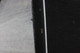 Marshall 1960A Vintage 4x12 Cabinet **COLLECTION ONLY** - 2nd Hand