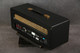 Marshall Origin ORI50H Valve Amp Head - Footswitch - 2nd Hand