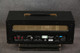Marshall Origin ORI50H Valve Amp Head - Footswitch - 2nd Hand